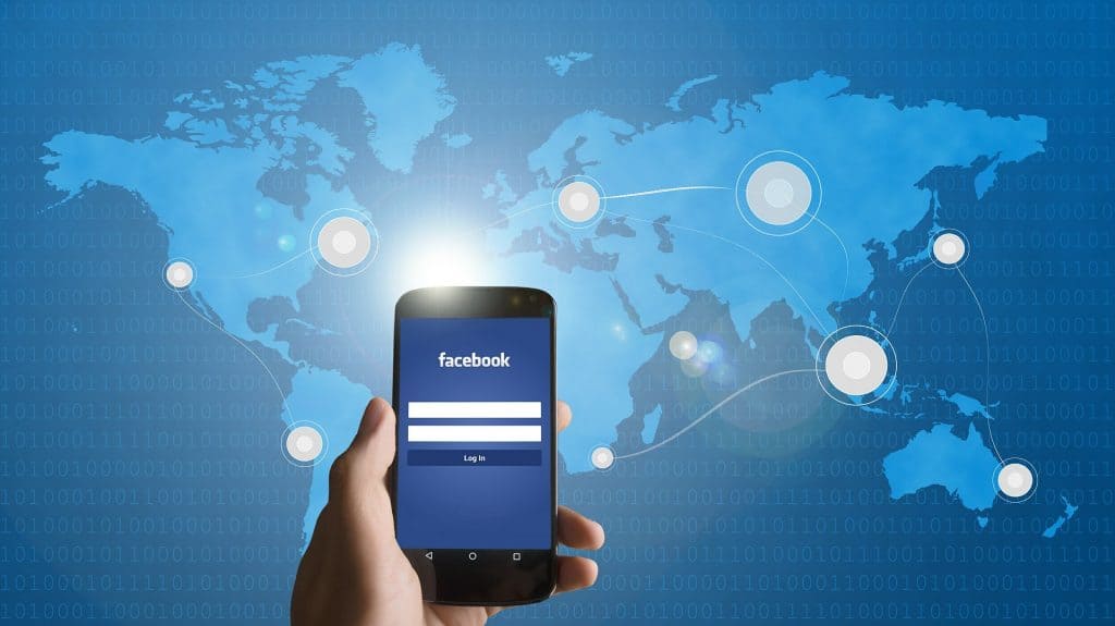 El regulador belga lucha contra Facebook por el seguimiento de usuarios