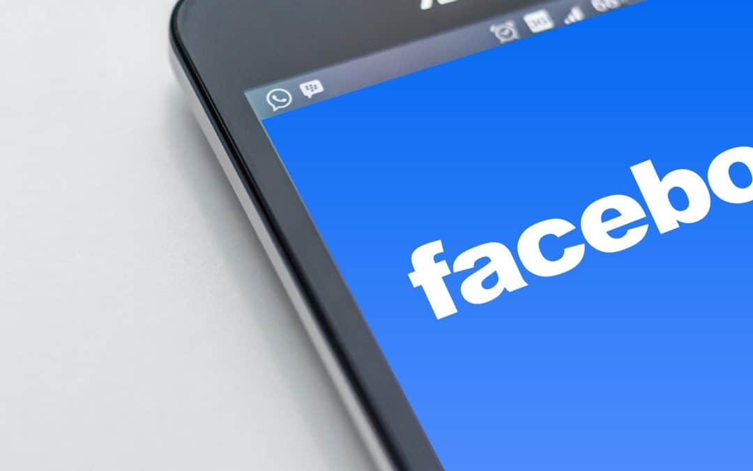 ICO responde al llamado de Facebook a los gobiernos para que refuercen la regulación de internet