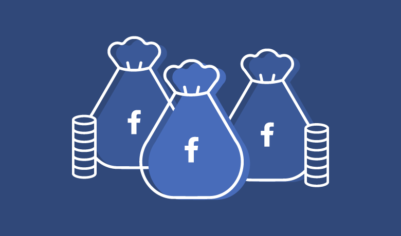 Costo publicitario de Facebook: todo lo que necesita para optimizar su ROI