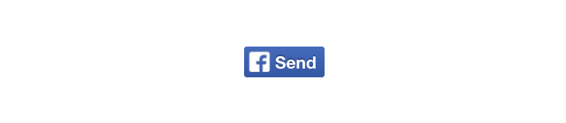 Botón con la función "enviar" de Facebook