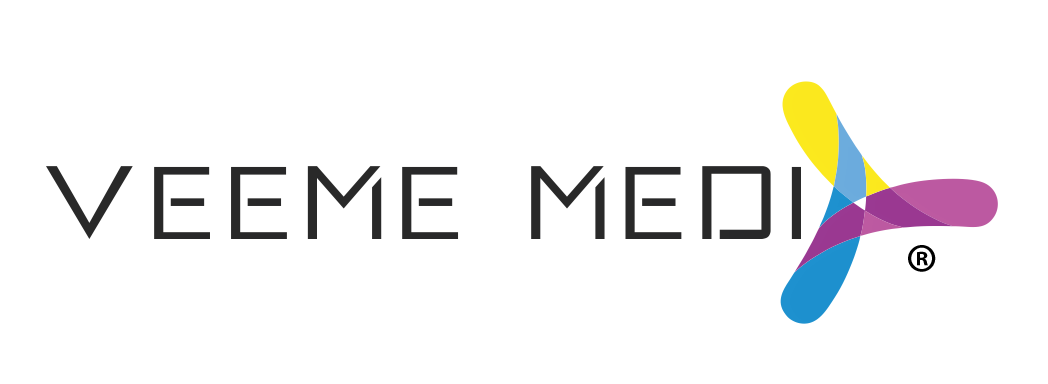 Veeme Media Agencia Marketing Digital Culiacan
